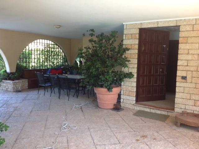 Viadelcipresso12 Apartment Desenzano del Garda Exterior photo